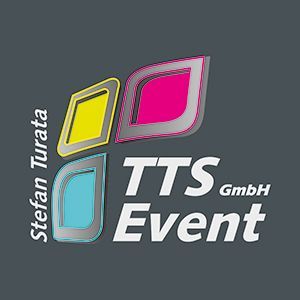 TTS-Event - Logo