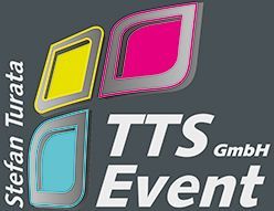 TTS-Event - Logo